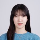 수원-0147 | [수원증명사진] 샤를스튜디오 • 신분증사진 잘 찍는 곳