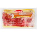 대일축산 이미지