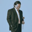 조흥준