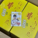 티원(T-Won) 이미지