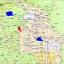 올미경로당 이미지