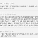 [네이트판] 임신한 시누가 먹고싶다는 만두, 이렇게까지 해줘야하나요? 이미지