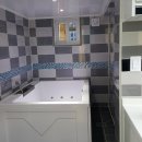 지아스파펜션 이미지