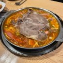 911 카프라자 이미지