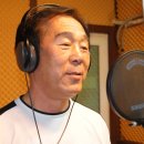 허리우드녹음실 이미지
