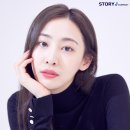 현컴퍼니 이미지