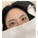 오드리속눈썹 - 용인시 수지구 신수로783번길 12 | 호원동 속눈썹 잘하는 곳 ‘오드리속눈썹’ 후기