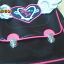 로미&줄리 이미지