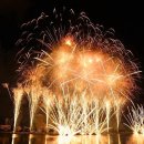 베트남 2026 다낭 국제 불꽃 축제 현장 이미지