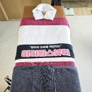 맘스뷰티 이미지