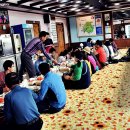 보적산장 이미지