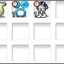 용용죽겠지 이미지