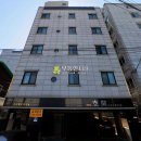 가산로7길 이미지