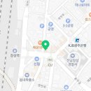 컴포즈커피 전남장성역점