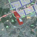 목동동로(남측) 이미지