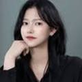 혜움헤어 - 충주시 봉계13길 32 | 혜움헤어