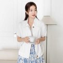 히즐