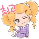 청주세탁소 이미지