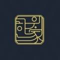 초이시스 (CHOISYS) 이미지