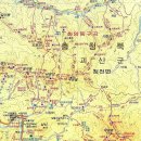 【2부】괴산 낙영산『시린 조망과 기암 즐기기』&#39;19.4.27
