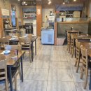 날마다복 두류점 이미지