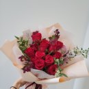 신한은행 백년관 이미지