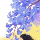 장군펜션 이미지