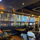 은&정 명동닭갈비 이미지