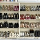 올댓바디 | 20대를 남기는 방법, 올댓스튜디오 프로필 사진 후기