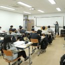봉황택시 이미지
