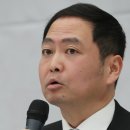 국립예술단공연연습장 연합뉴스