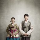 아디엘 이미지