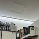 테디짐PT 강남점 이미지