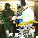 더오월