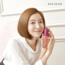오일뮤즈 이미지