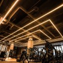 RE:FIT(리핏) 이미지