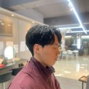 더블리나 이미지