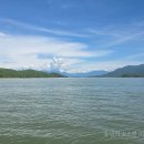 에코사랑약국 | 베트남 나트랑 여행 / 유닝여행사 5박 7일 자유여행 3일차(2인 부부+4인 가족)