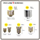 광교호수공원로 이미지