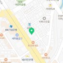 금강헤어아트 이미지