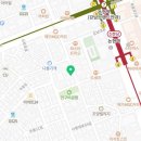 사평대로55길 125 이미지