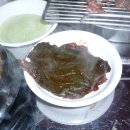 금천우체국 이미지