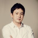 김형종 카카오 검색결과