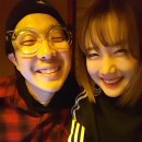하하노래바 - 부천시 원미구 중동로262번길 88 | 하하노래바