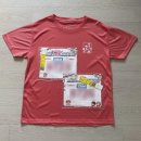 11500-7-03-16 | [나의 네번째 마라톤 기록] 제16회 여의도 벚꽃 마라톤대회 2026년 10km 후기