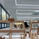 아뜰리에뷰학원 | 목동 오목교 직장인 성인취미미술 아트아뜰리에 후기