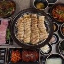 남도보쌈짚 이미지