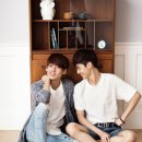 보이프렌드 이미지