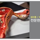 현재한의원 이미지