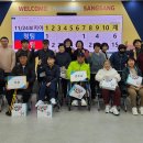 충청남도 서부 장애인종합복지관 이미지